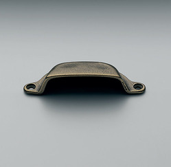 prod1278188_HW07_cl450001