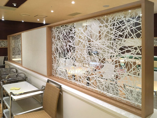 Restaurant Dining_6_1