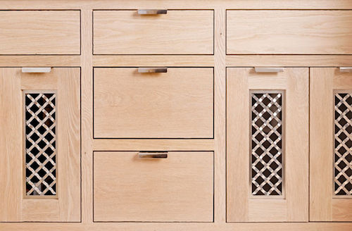 wire_mesh_cabinet_infill_panels_6_1357154867