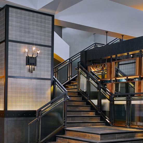 SJD-21_ SS_Renaissance Nashville Hotel_2