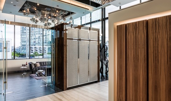 M33-5_SS_sub-zero showroom_1