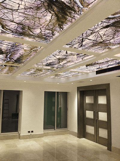 Lumi-Pearl_plafond Verona