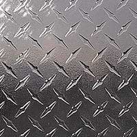 diamondplate