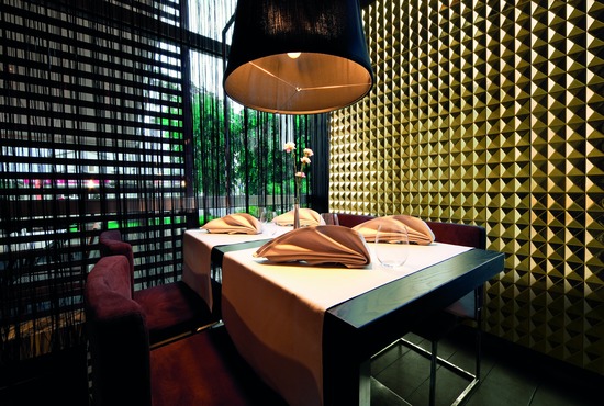 ambiente-23-amb-golden-keops