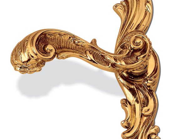 Louis XV C06710_1