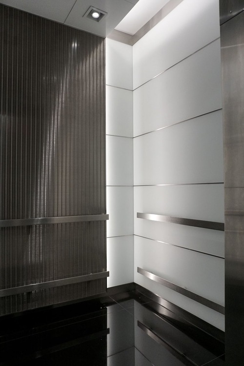 DF-6_SS_589-5th-avenue_4