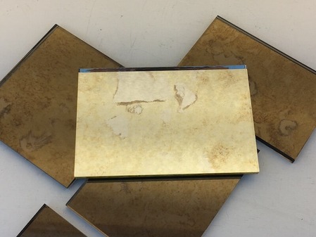 Marbled-antique-mirror-glass4
