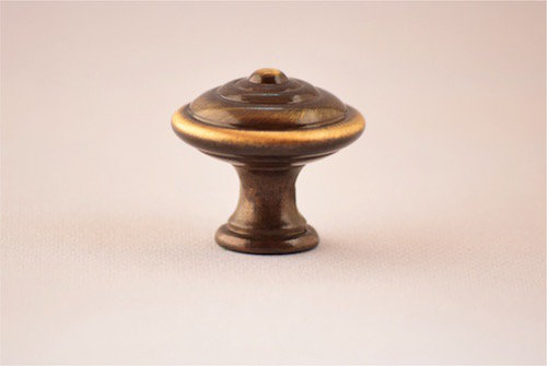 2449925 Satin Bronze_1