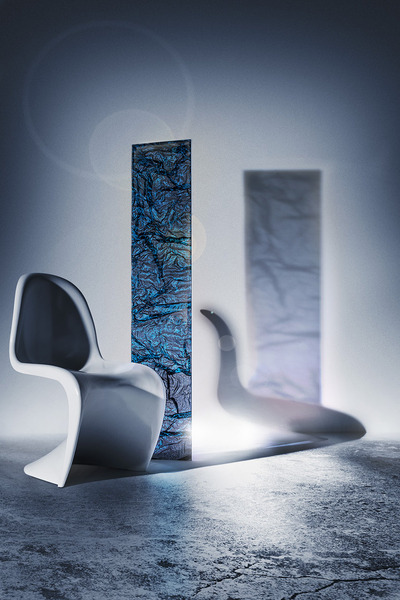 Couture_Still_Etoile_blau