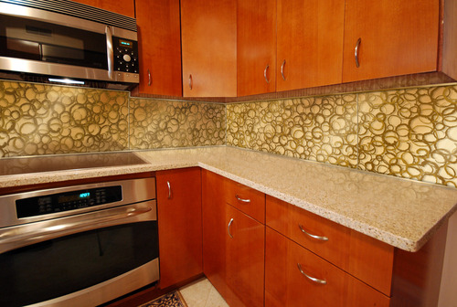 glass laminated panel_14