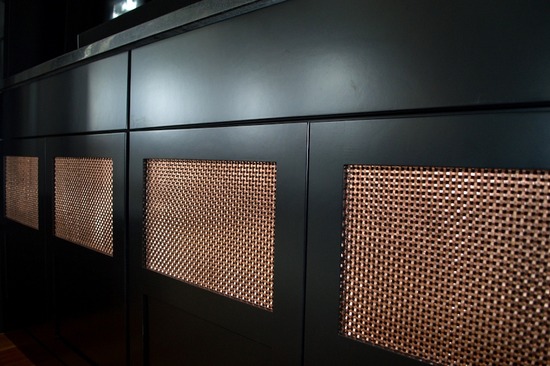 S-16_Copper_private residence_3