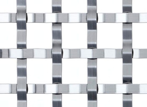 s-15_architectural_wire_mesh_178