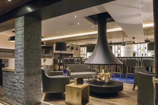 eva 992_Hotel des Alpes_1