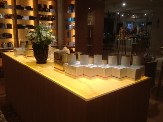 The Tea House Singapore_2
