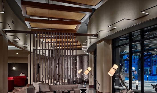 S-16_Bronze_Marriott_1