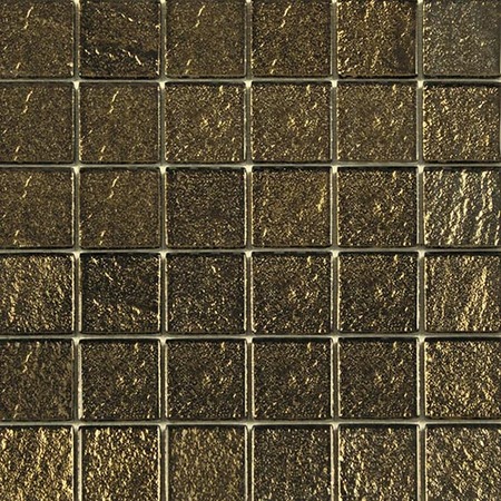 Glass Gold Net 50