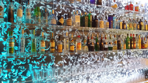 VENTO_Sushibar_Lissabon_1