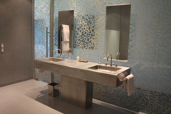 Playa Vik_5(30 – MARU : Pacific Pearls)