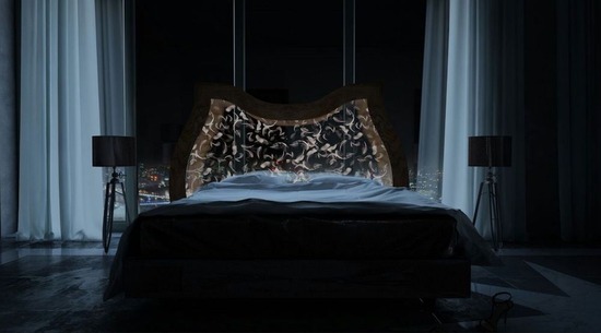 VENTO_sleepingroom_2