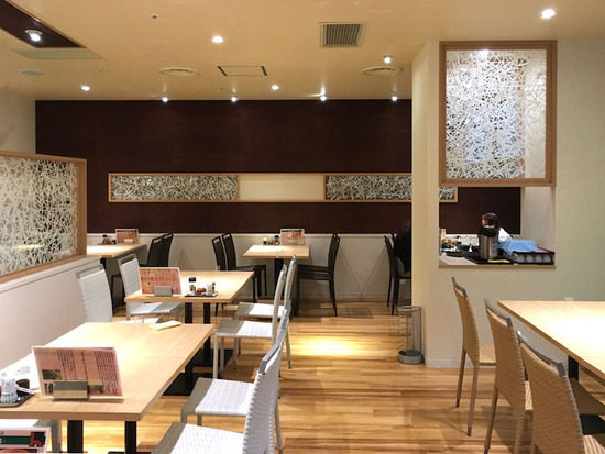 Restaurant Dining_6_4