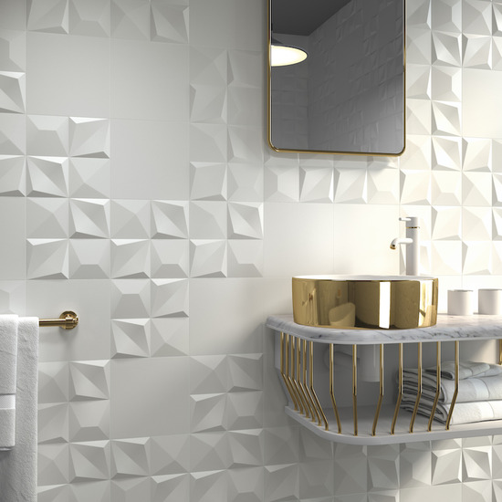 Multishapes White_1