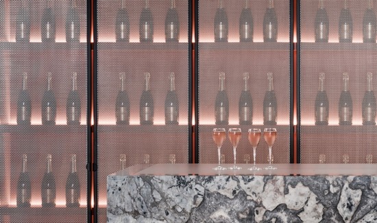 S-32_SS_Domaine Chandon_3