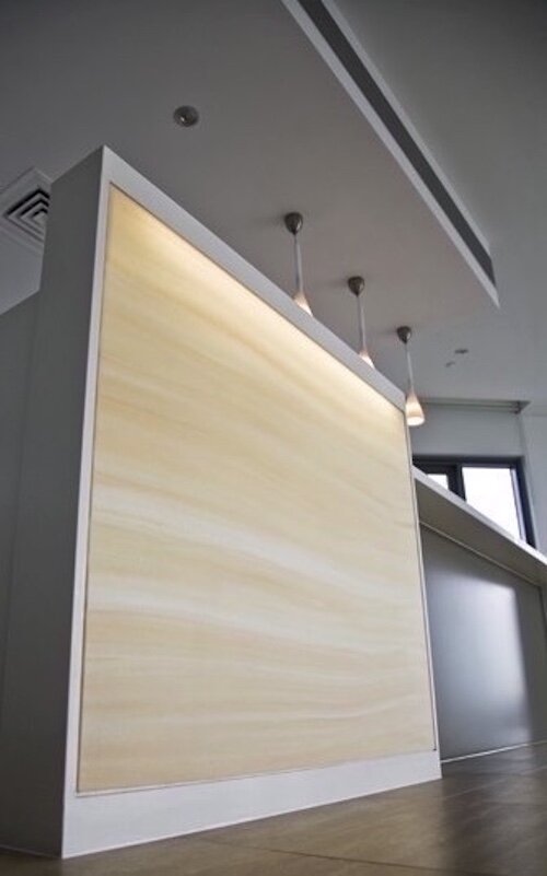 Luxury-Decoration-Panel