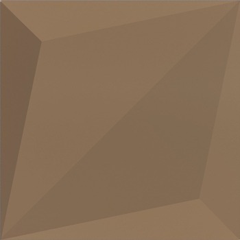 Origami Bronzo 2