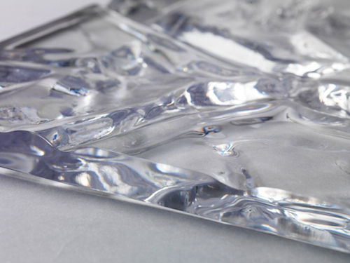 Arrigado resin1