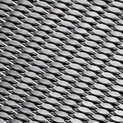ds-2_angle_detail_30