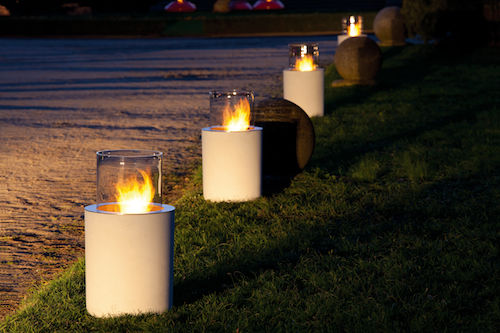 jar_lubostron_in_night (3)