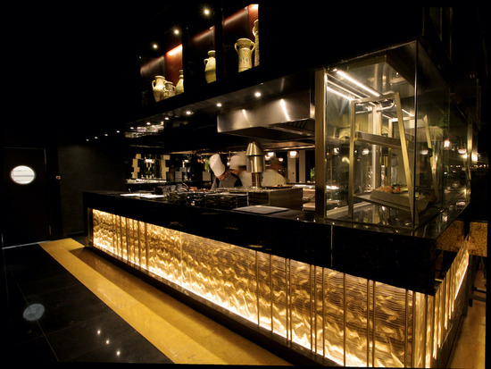 Cancello Gold_3_1