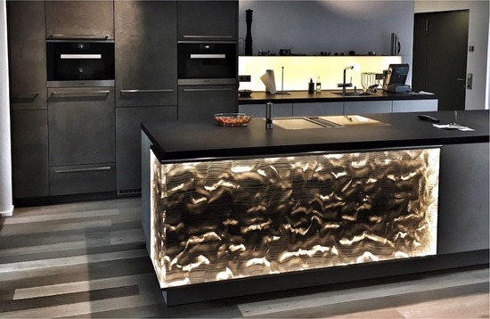 Cancello Silver_2_3