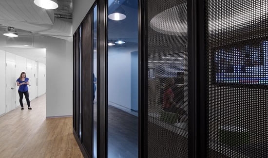 S-12_SS_blackstone-bxii-office_4