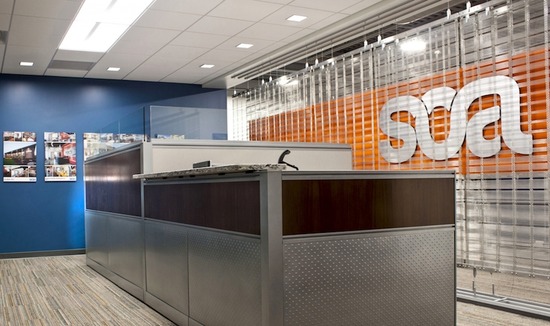 SJD-4_SS_soa-office_1