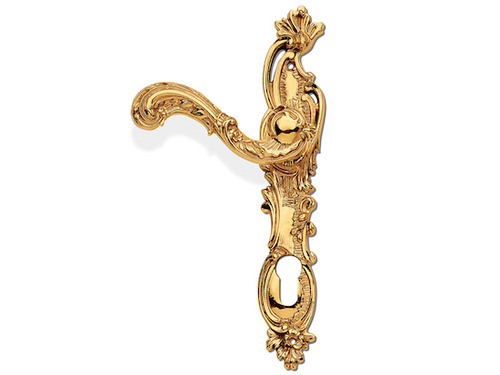 Louis XV C12810