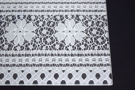 82380_2