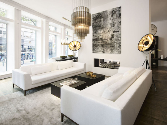 RH MODERN_1