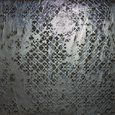 lifetile2