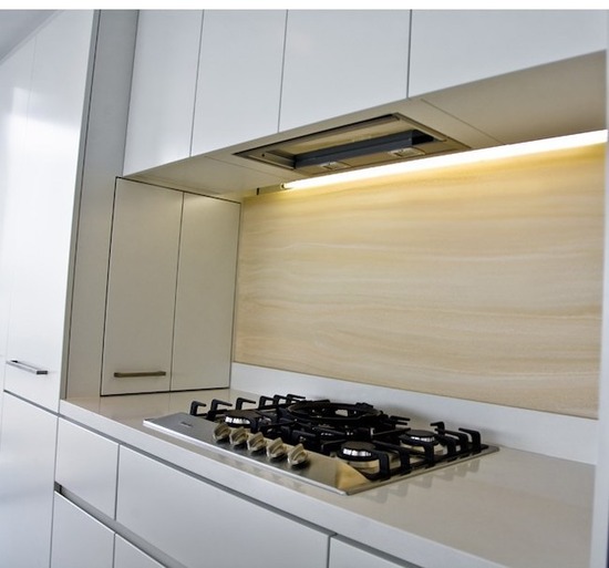 Modern-Counter-