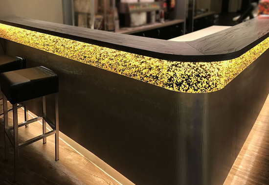 Fiocchi Gold_FILMPALAST_4