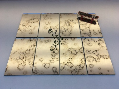 Tuscana-antique-mirror-glass (2)