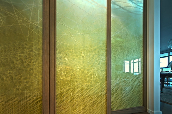 private residence, NYC 30%22 x 87%22 each door_5