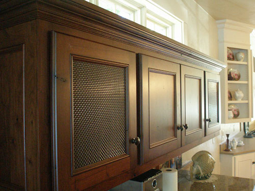 architectural_wire_mesh_cabinet_panels_1_1342448852