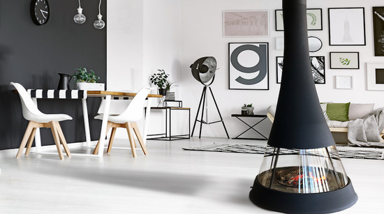 LINEA 914_4_1