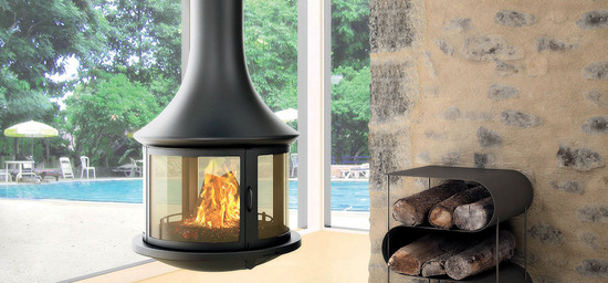 design-fireplaces-998CFF-lea-998-centrale-ff-1600x744