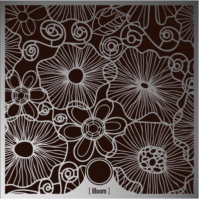 Bloom_1