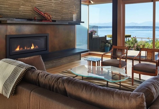 007-elliott-bay-house-finne-architects-1050x1575_1