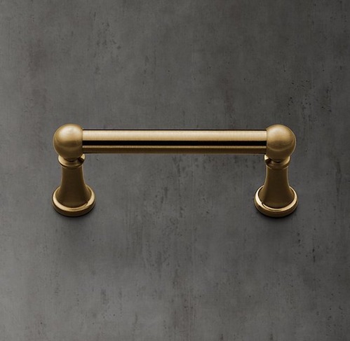 CP-13_Aged Brass