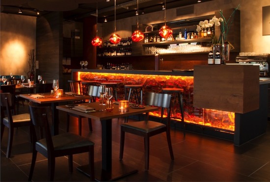 Cancello Copper_Restaurant ZweiSinn_1_2